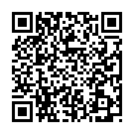 QR code for E551936