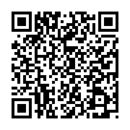 QR code for E552159