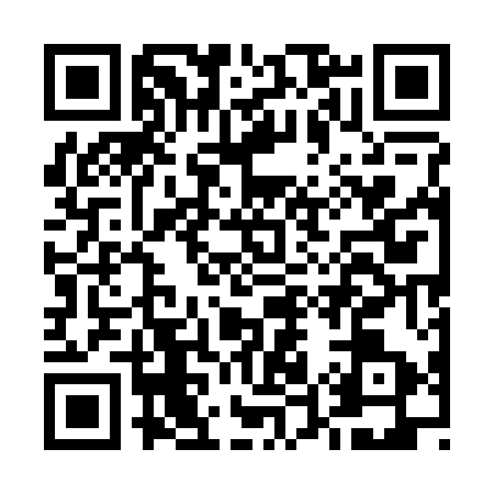QR code for E552531