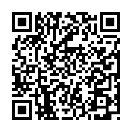 QR code for E552601