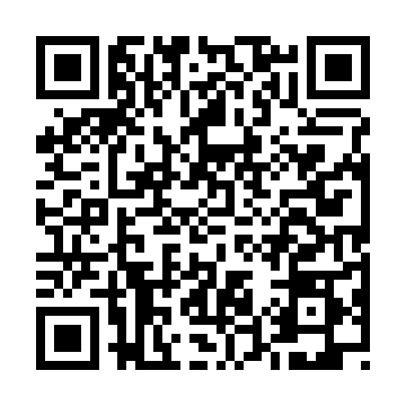 QR code for E552880