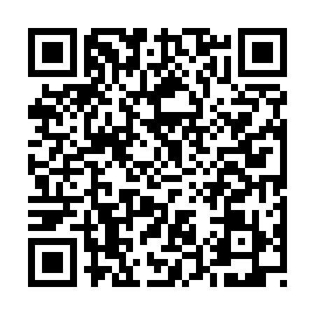 QR code for E555198