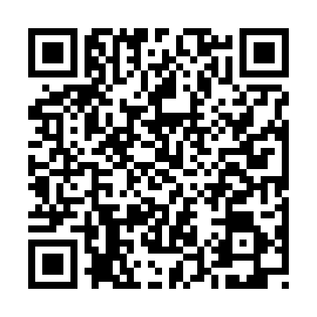 QR code for E556065