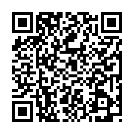 QR code for E556678