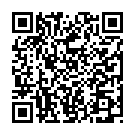 QR code for E557200