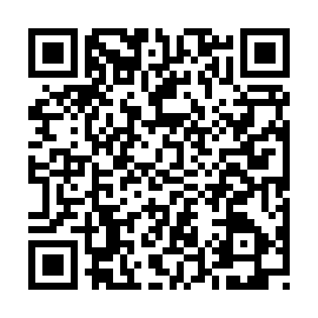 QR code for E558574
