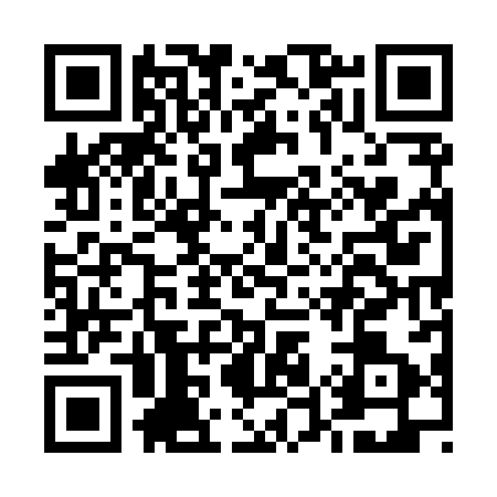 QR code for E558833