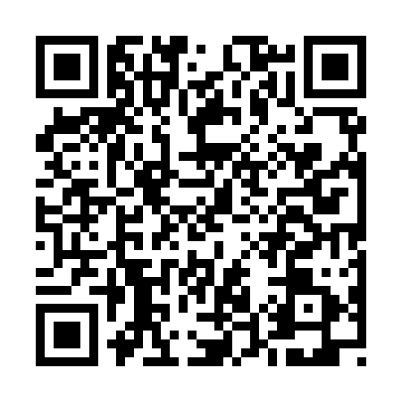 QR code for E559113