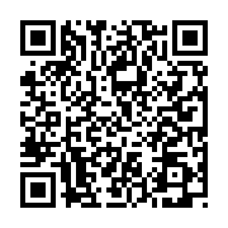 QR code for E559904