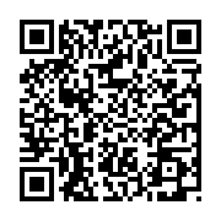 QR code for E560002