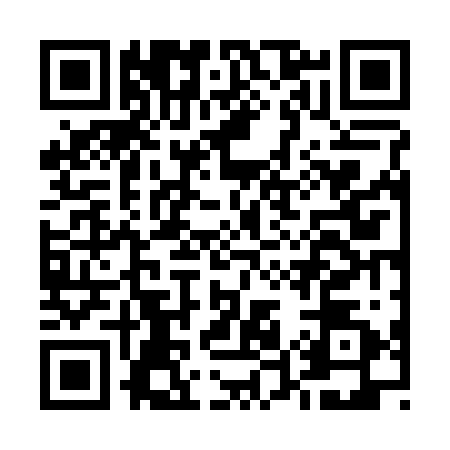 QR code for E562220