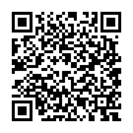 QR code for E564515