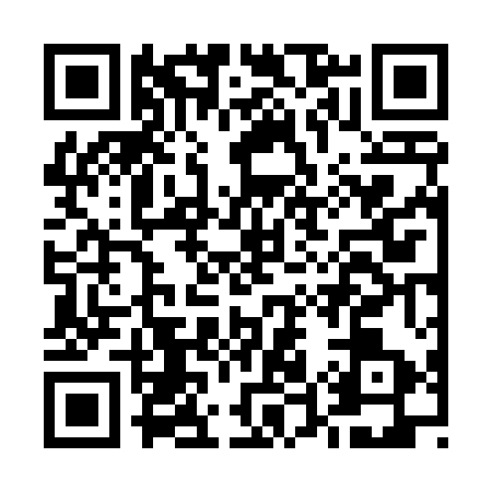 QR code for E564530