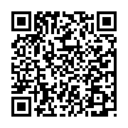 QR code for E565022