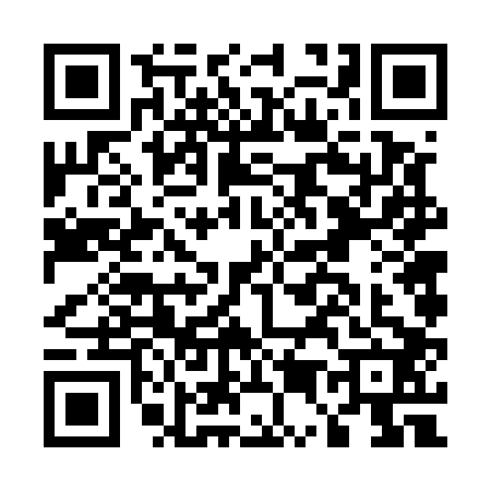 QR code for E565027