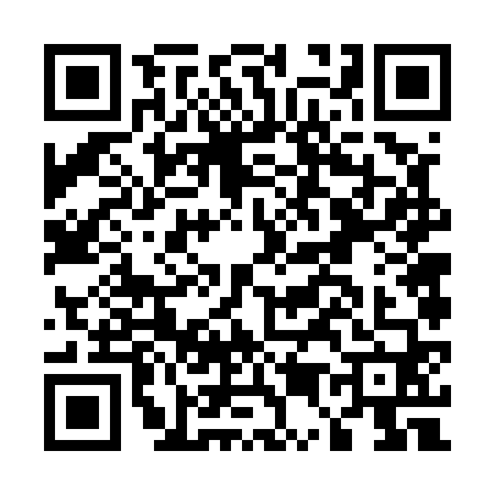 QR code for E565602