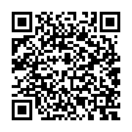 QR code for E566061