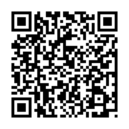 QR code for E566758