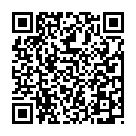QR code for E567896