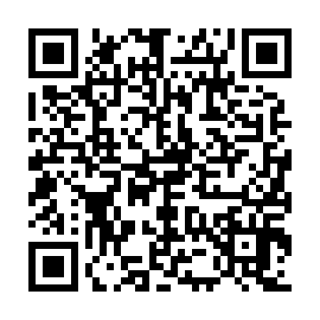 QR code for E568145