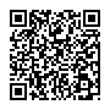 QR code for E568968