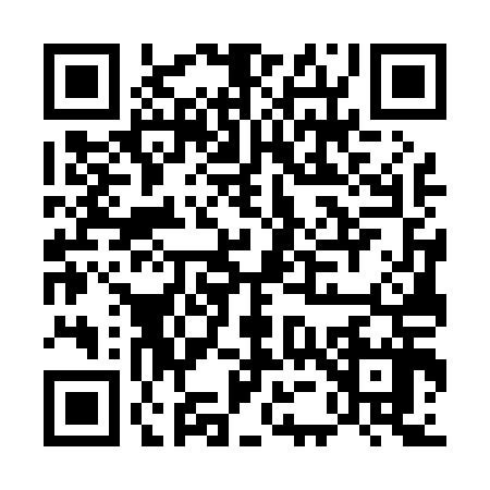 QR code for E570170