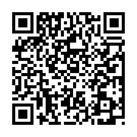 QR code for E570234