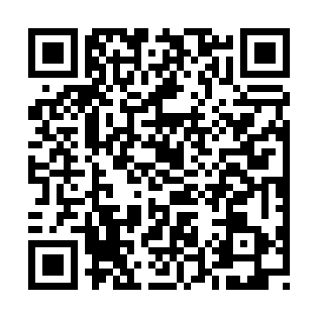 QR code for E570638
