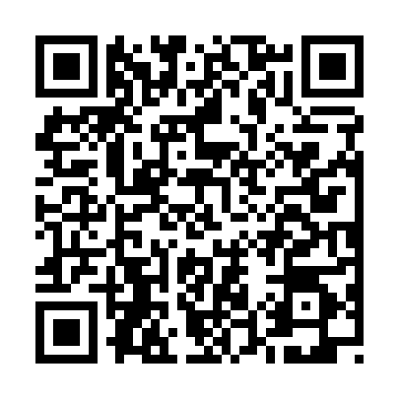 QR code for E571840