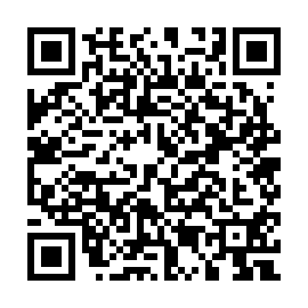 QR code for E572101