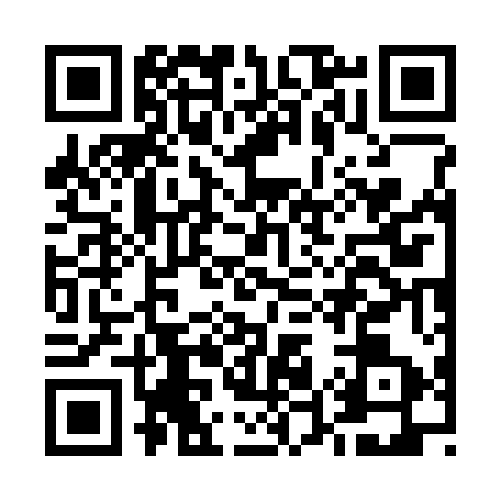 QR code for E573533