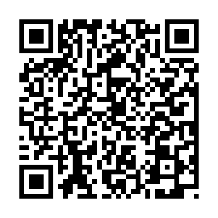 QR code for E575898