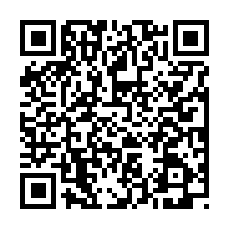 QR code for E576958