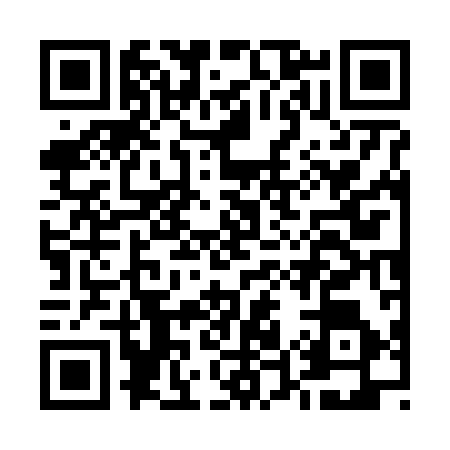 QR code for E576969