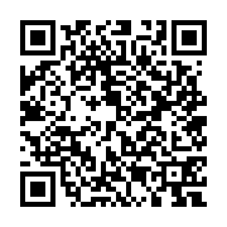 QR code for E577707