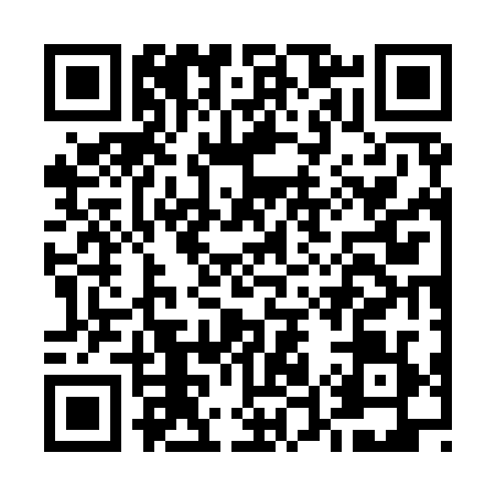 QR code for E579299