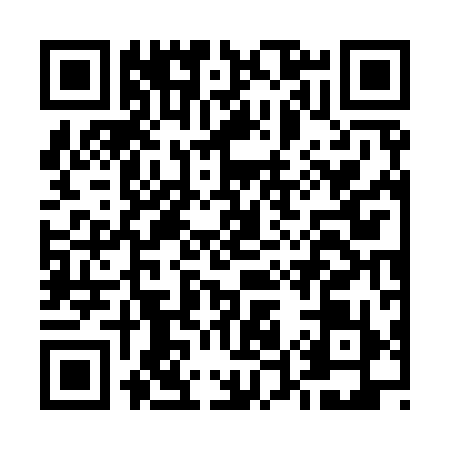 QR code for E579999