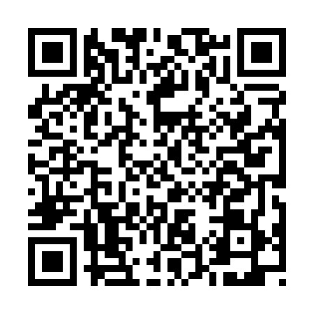 QR code for E580697