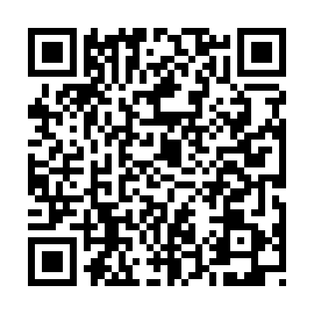 QR code for E581616