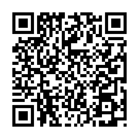 QR code for E581644