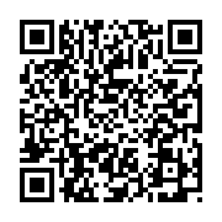 QR code for E582190