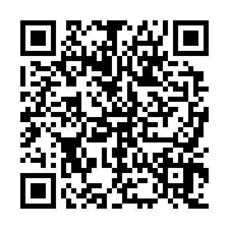 QR code for E583445