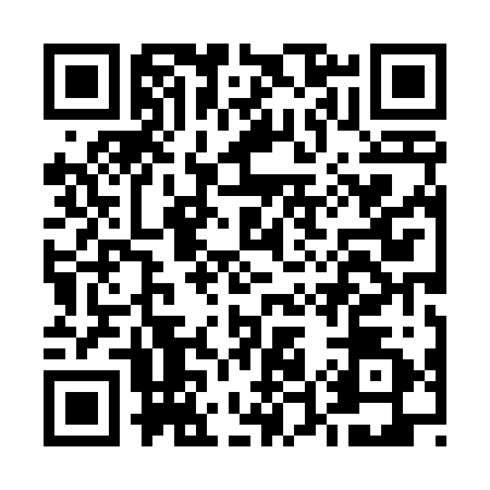 QR code for E584220