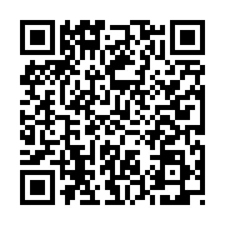 QR code for E584989