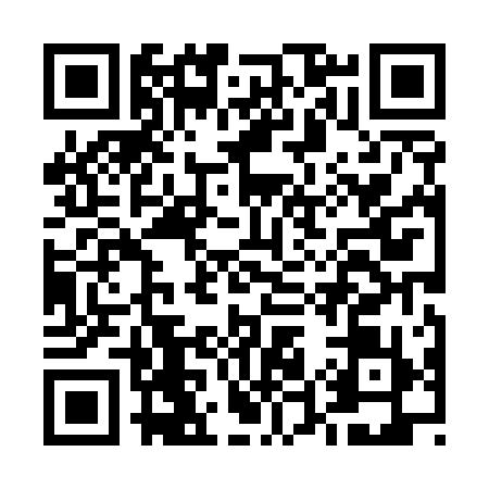 QR code for E585199