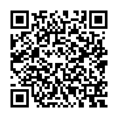 QR code for E587125