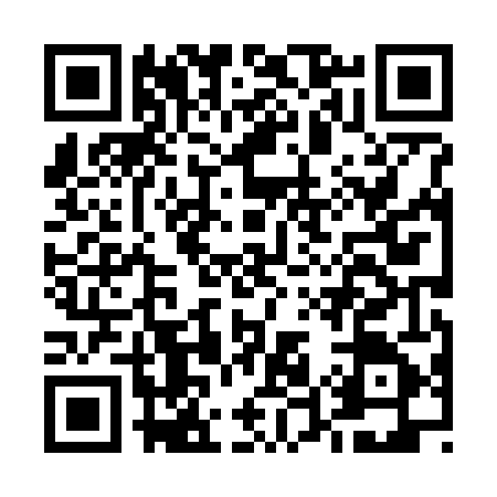 QR code for E587455