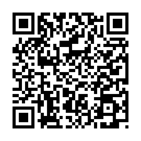 QR code for E588848
