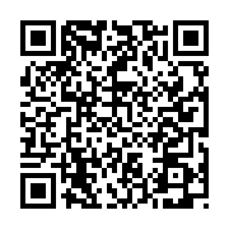 QR code for E589607