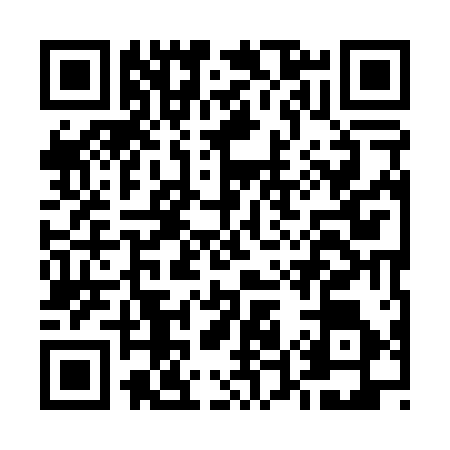 QR code for E590166